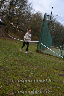 Trail de Mardie 2025/MARDIE_2025_00364.JPG